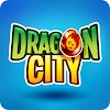 龍之城DragonCity中文版